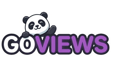 GoViews